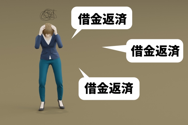 お金の計算するとヤバイ。鹿島市で債務整理の無料相談ができます