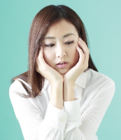 債務整理の問題:鳩ヶ谷市で債務整理・任意整理・自己破産・個人再生をする