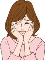 借金をどうにかしたい:守口市で債務整理・任意整理・自己破産・個人再生をする