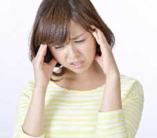 お金や借金の悩み。大村市で債務整理・任意整理・自己破産・個人再生をする