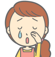 借金をどうにかしたい/宇部市で債務整理・任意整理・自己破産・個人再生をする