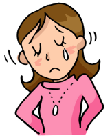 借金返済の悩み。盛岡市で債務整理・任意整理・自己破産・個人再生をする