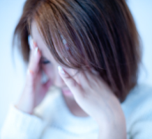 借金返済の悩み。飯能市で債務整理・任意整理・自己破産・個人再生をする