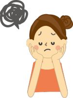 借金返済の悩み。久喜市で債務整理・任意整理・自己破産・個人再生をする