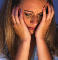 借金返済の悩み。倉吉市で債務整理・任意整理・自己破産・個人再生をする