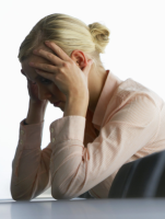 借金をどうにかしたい。安芸高田市で債務整理・任意整理・自己破産・個人再生をする