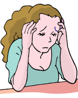 多重債務の悩み/留萌市で債務整理・任意整理・自己破産・個人再生をする