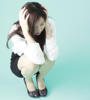 借金が返せない:泉大津市で債務整理・任意整理・自己破産・個人再生をする