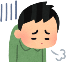 借金の利子が高い。備前市で債務整理・任意整理・自己破産・個人再生をする