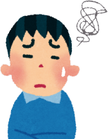 債務整理の問題/歌志内市で債務整理・任意整理・自己破産・個人再生をする