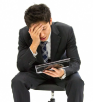 債務整理の問題。富良野市で債務整理・任意整理・自己破産・個人再生をする