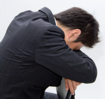 債務整理の問題:呉市で債務整理・任意整理・自己破産・個人再生をする