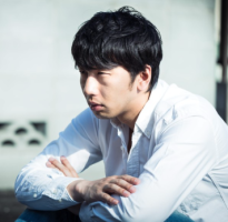 借金をどうにかしたい:出水市で債務整理・任意整理・自己破産・個人再生をする