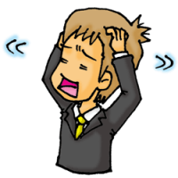 借金返済の悩み:仙台市で債務整理・任意整理・自己破産・個人再生をする