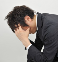 債務整理の問題/上越市で債務整理・任意整理・自己破産・個人再生をする