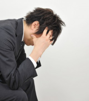 借金をどうにかしたい:姫路市で債務整理・任意整理・自己破産・個人再生をする