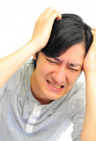 借金返済の相談。小美玉市で債務整理・任意整理・自己破産・個人再生をする