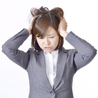 借金をどうにかしたい/鹿島市で債務整理・任意整理・自己破産・個人再生をする