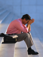 借金返済の相談/成田市で債務整理・任意整理・自己破産・個人再生をする