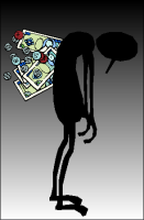 借金返済の悩み:津久見市で債務整理・任意整理・自己破産・個人再生をする