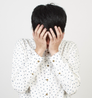 �������̖��^����s�ō������E�C�Ӑ����E���Ȕj�Y�E�l�Đ�������