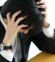 借金の督促:稲沢市で債務整理・任意整理・自己破産・個人再生をする