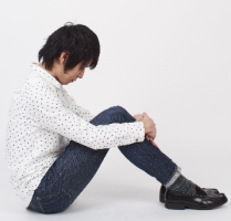 借金が返せない。諏訪市で債務整理・任意整理・自己破産・個人再生をする