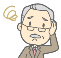 債務整理の問題:関市で債務整理・任意整理・自己破産・個人再生をする