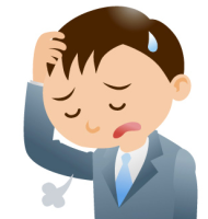 お金や借金の悩み/摂津市で債務整理・任意整理・自己破産・個人再生をする