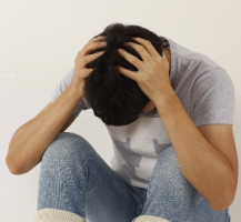 借金返済の悩み:美馬市で債務整理・任意整理・自己破産・個人再生をする