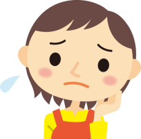 債務整理の問題。中津市で債務整理・任意整理・自己破産・個人再生をする