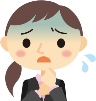 借金の利子が高い/寒河江市で債務整理・任意整理・自己破産・個人再生をする