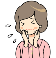 債務整理の問題/横浜市で債務整理・任意整理・自己破産・個人再生をする