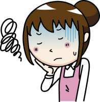 借金が返せない/対馬市で債務整理・任意整理・自己破産・個人再生をする