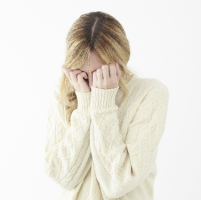 債務整理の問題/平塚市で債務整理・任意整理・自己破産・個人再生をする